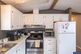 2796 Main (#53) - Photo 9