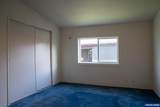 1000 Mckern (#83) - Photo 15