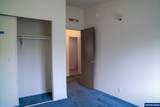 1000 Mckern (#83) - Photo 23