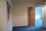1000 Mckern (#83) - Photo 26