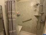 8372 Enchanted #154 - Photo 15