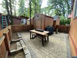 8372 Enchanted #154 - Photo 21