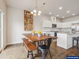 760 16th St - Photo 10