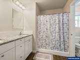 760 16th St - Photo 21