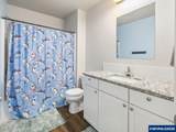 760 16th St - Photo 22