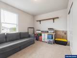 760 16th St - Photo 23