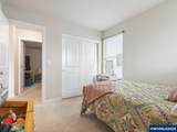 760 16th St - Photo 25