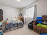 760 16th St - Photo 26