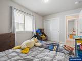 760 16th St - Photo 27