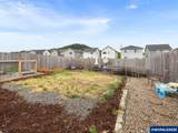 760 16th St - Photo 29