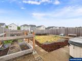760 16th St - Photo 30