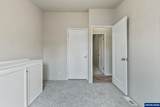 1581 40th Ln - Photo 17