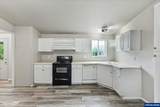 1581 40th Ln - Photo 19