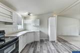 1581 40th Ln - Photo 21
