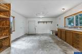 1581 40th Ln - Photo 24