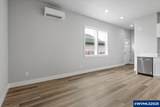 1026 Sassafras - Photo 35