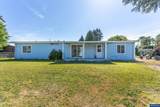 3800 Mountain View #117 - Photo 13