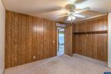 3800 Mountain View #117 - Photo 15