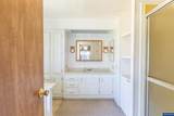3800 Mountain View #117 - Photo 18