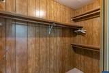 3800 Mountain View #117 - Photo 21