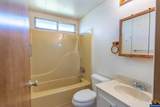 3800 Mountain View #117 - Photo 23