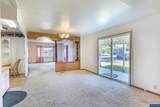3800 Mountain View #117 - Photo 24