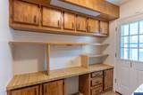 3800 Mountain View #117 - Photo 25