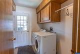 3800 Mountain View #117 - Photo 26
