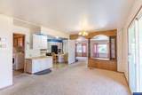 3800 Mountain View #117 - Photo 28