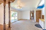 3800 Mountain View #117 - Photo 29