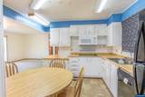 3800 Mountain View #117 - Photo 32