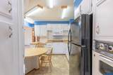 3800 Mountain View #117 - Photo 33