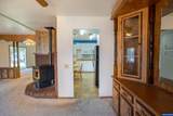 3800 Mountain View #117 - Photo 35