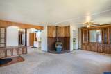 3800 Mountain View #117 - Photo 36