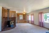 3800 Mountain View #117 - Photo 37