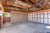 3800 Mountain View #117 - Photo 6