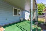 3800 Mountain View #117 - Photo 8