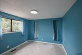 2973 Sherry Ct - Photo 25