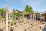 2973 Sherry Ct - Photo 39