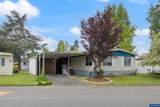 1999 Jansen Way - Photo 1