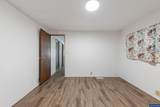 1999 Jansen Way - Photo 10