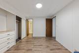 1999 Jansen Way - Photo 11