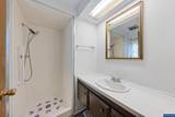 1999 Jansen Way - Photo 12
