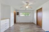 1999 Jansen Way - Photo 13
