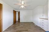 1999 Jansen Way - Photo 14