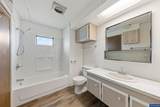 1999 Jansen Way - Photo 15