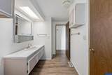 1999 Jansen Way - Photo 16