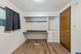 1999 Jansen Way - Photo 17