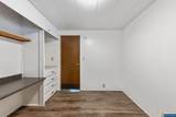 1999 Jansen Way - Photo 18