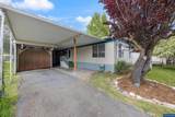 1999 Jansen Way - Photo 19